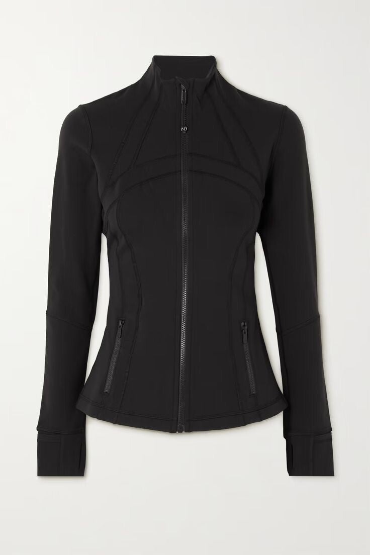 Lululemon Define Jackets