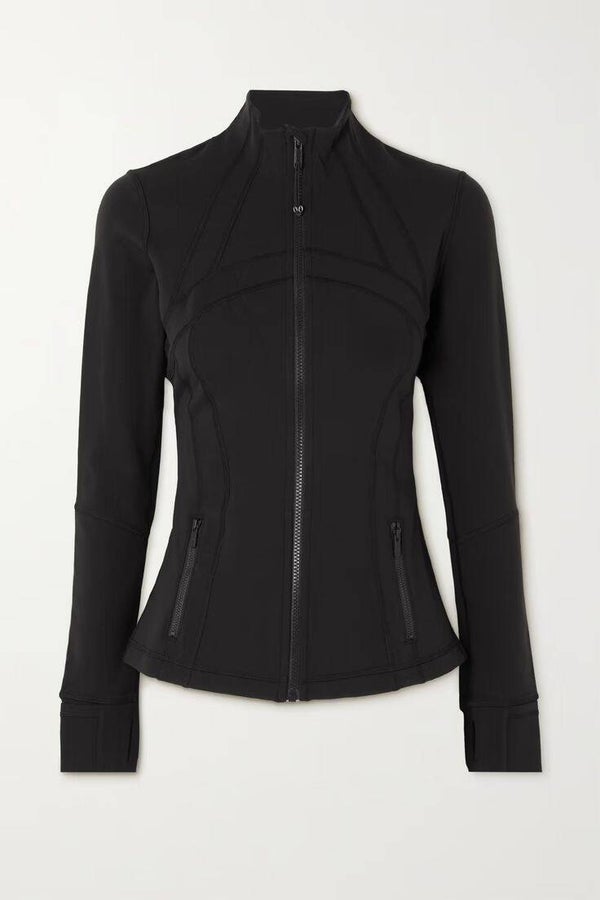 Lululemon Define Jackets