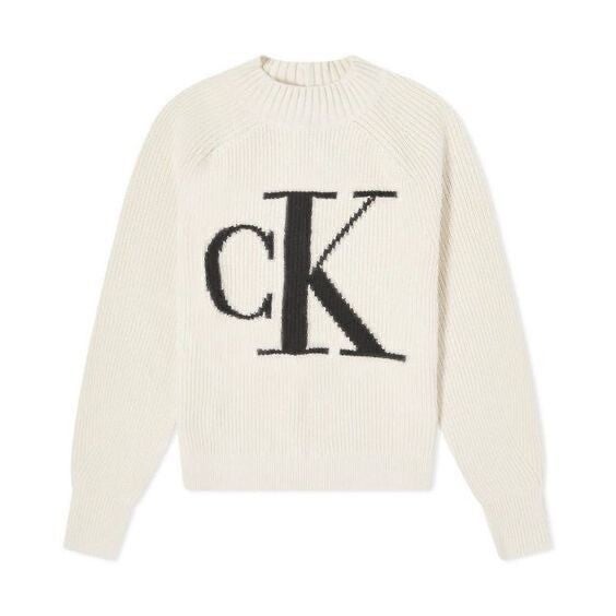Calvin Klein sweater