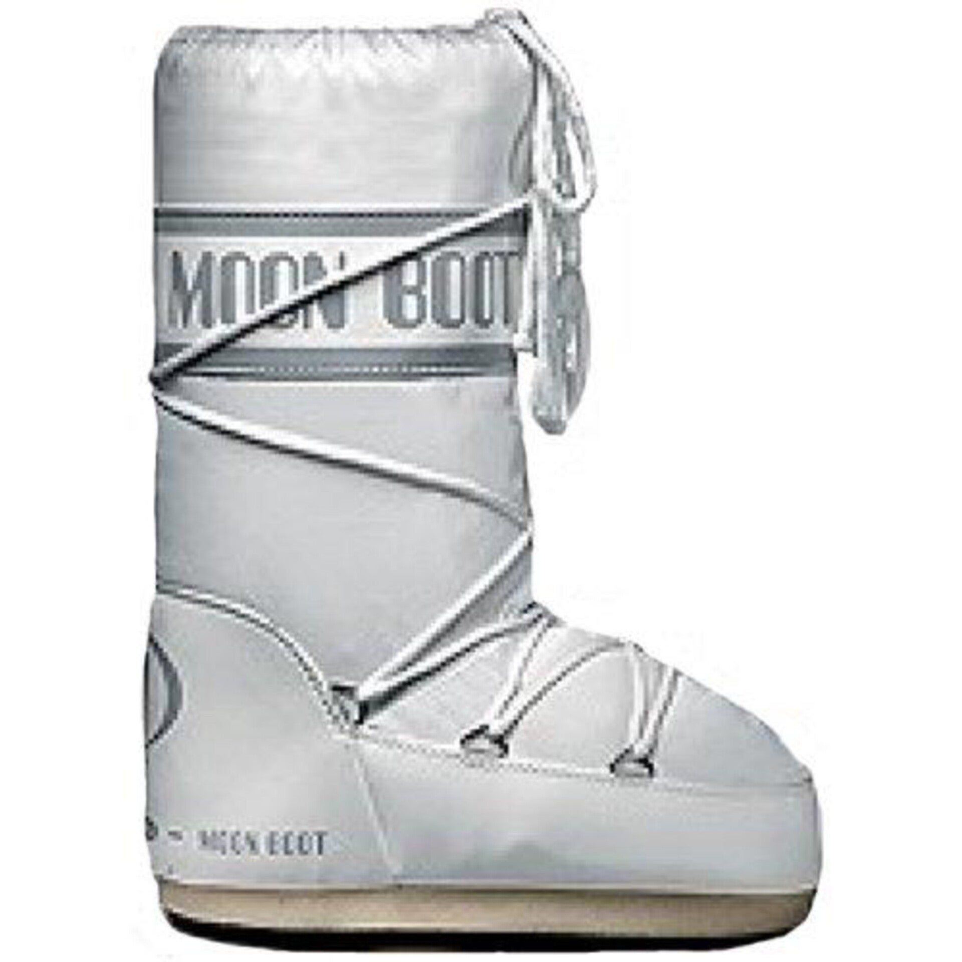 Moon Boot