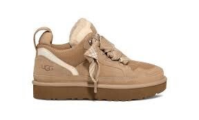 Ugg lowmel