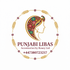 punjabilibas&amp;accessoriesbyroseyltd