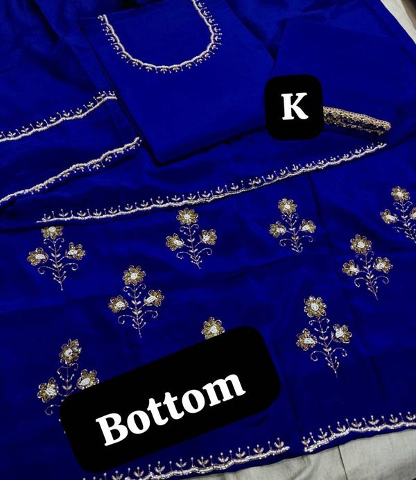 Introducing Krishna ’s Stunning New Design for sa§sweater 5⅚