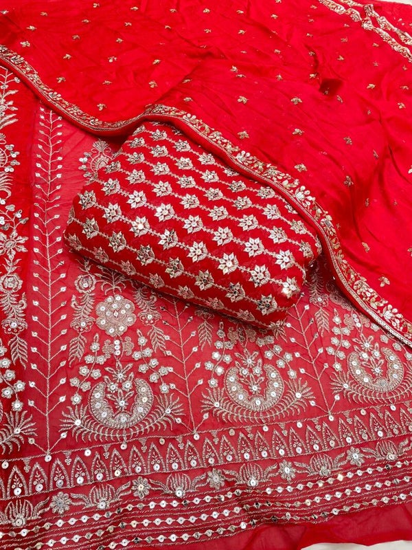 Customised  Lehnga, sharara, Garara ,Anarkali , lacha