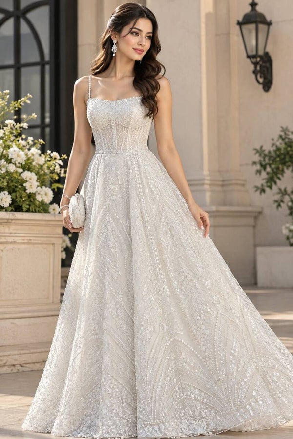 Bridal lehnga, dress, saree , reception outfit,wedding dress