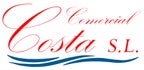 COMERCIAL COSTA S.L.