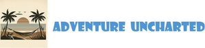 Adventure Uncharted