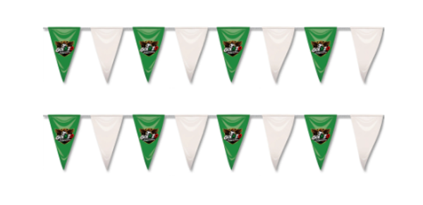 Banderines