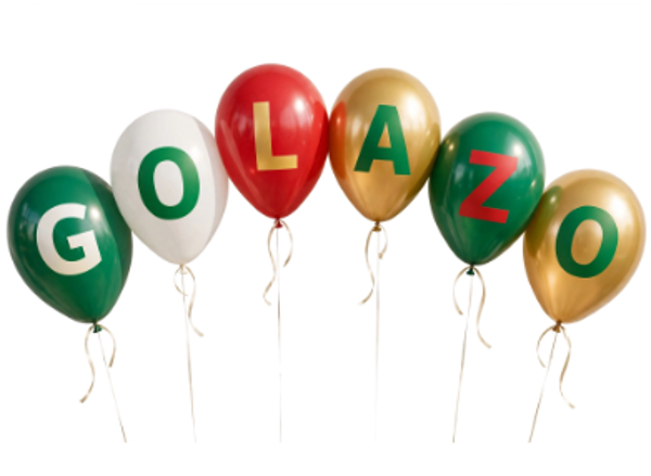 Globos