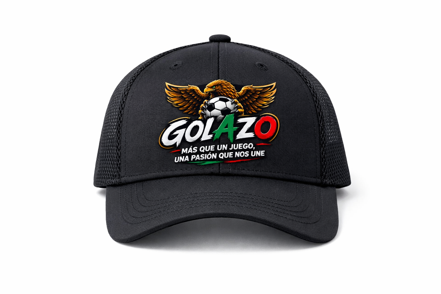 Gorra