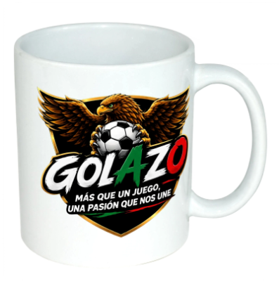 Tazas