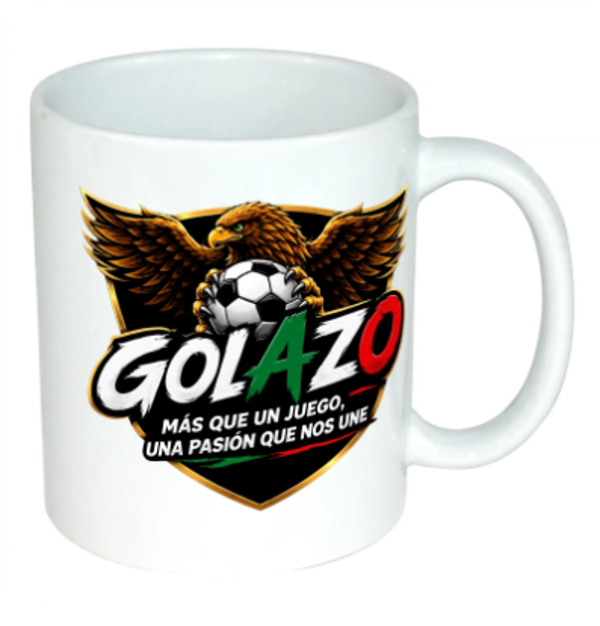 Tazas