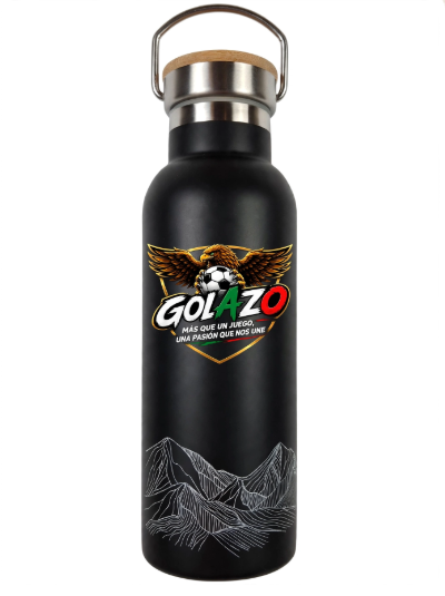 Thermos