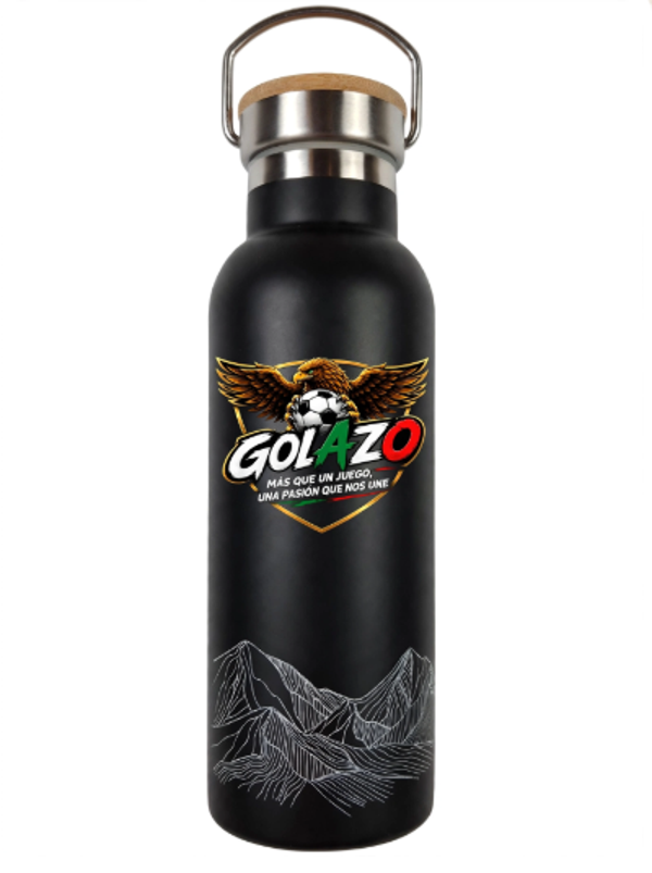 Thermos