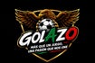 golazo.com.mx