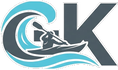 Go Sea Kayak