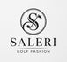 Saleri Golf