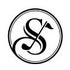 Saleri Golf