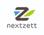 Nextzett Malta