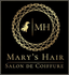 Mary's Hair
