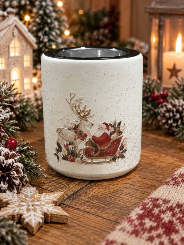 Diffuseur de Noël 3
