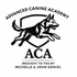 Advanced Canine Academy