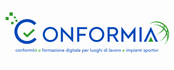 CONFORMIA LAB