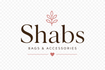 Shabs