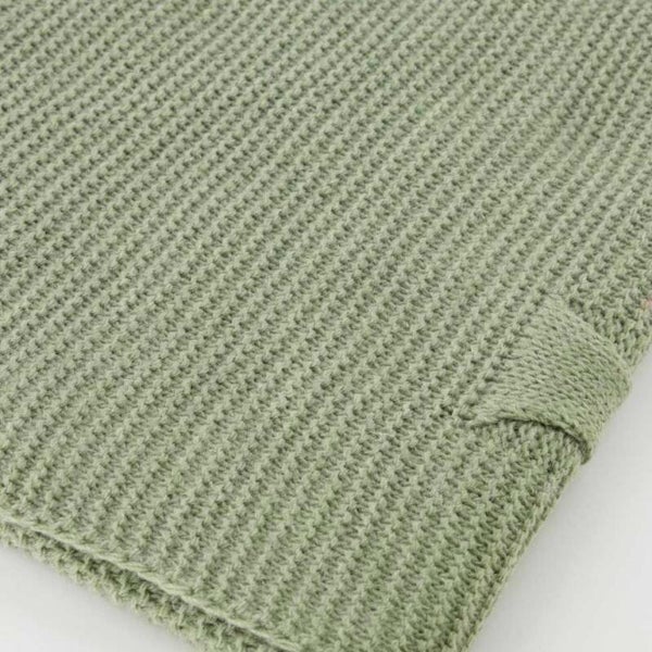 Omslagdoek Gaby Salie