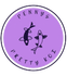 Pennys Pretty Koi LLC