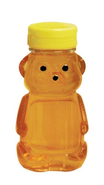 honey-standard.jpg