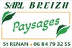Breizhpaysages.fr
