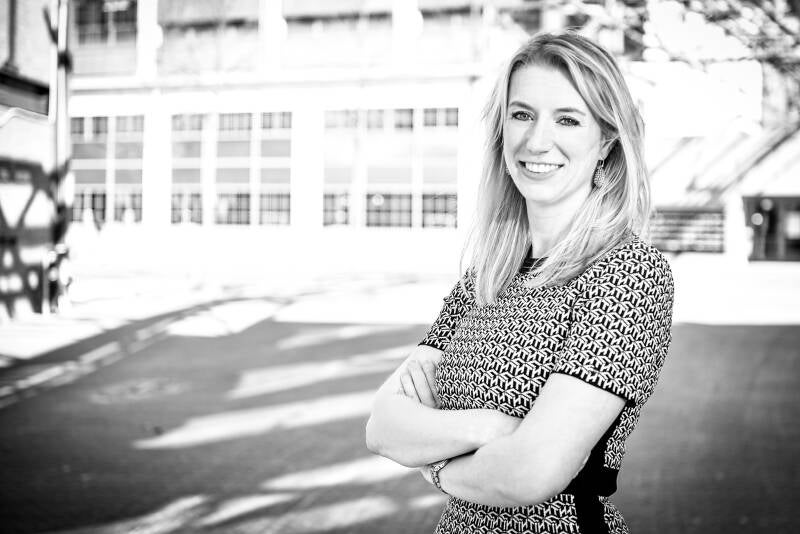 Kim Temeplaars Trygona