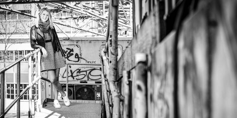 Kim Temeplaars Trygona