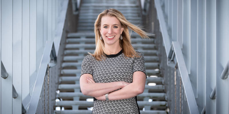 Kim Temeplaars Trygona