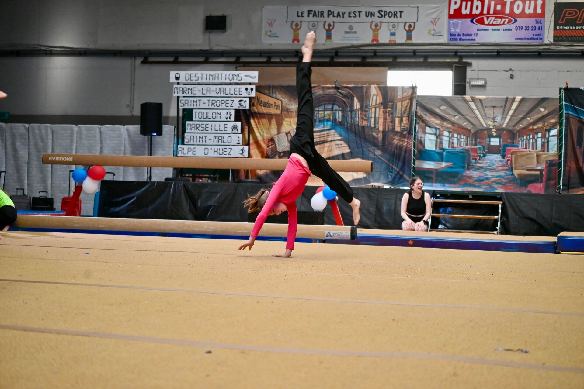 img_1954-standard.jpg