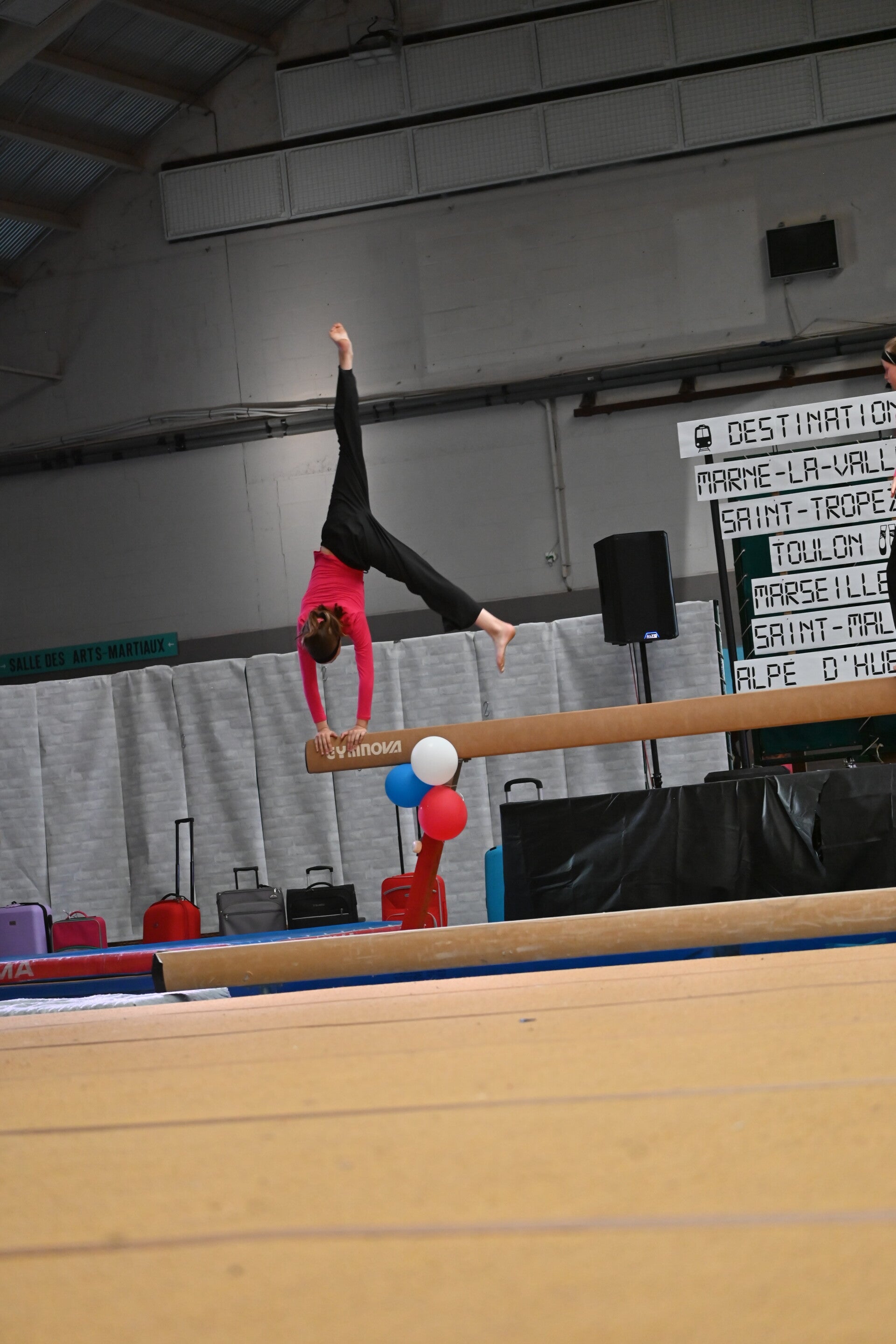 img_2119-standard.jpg