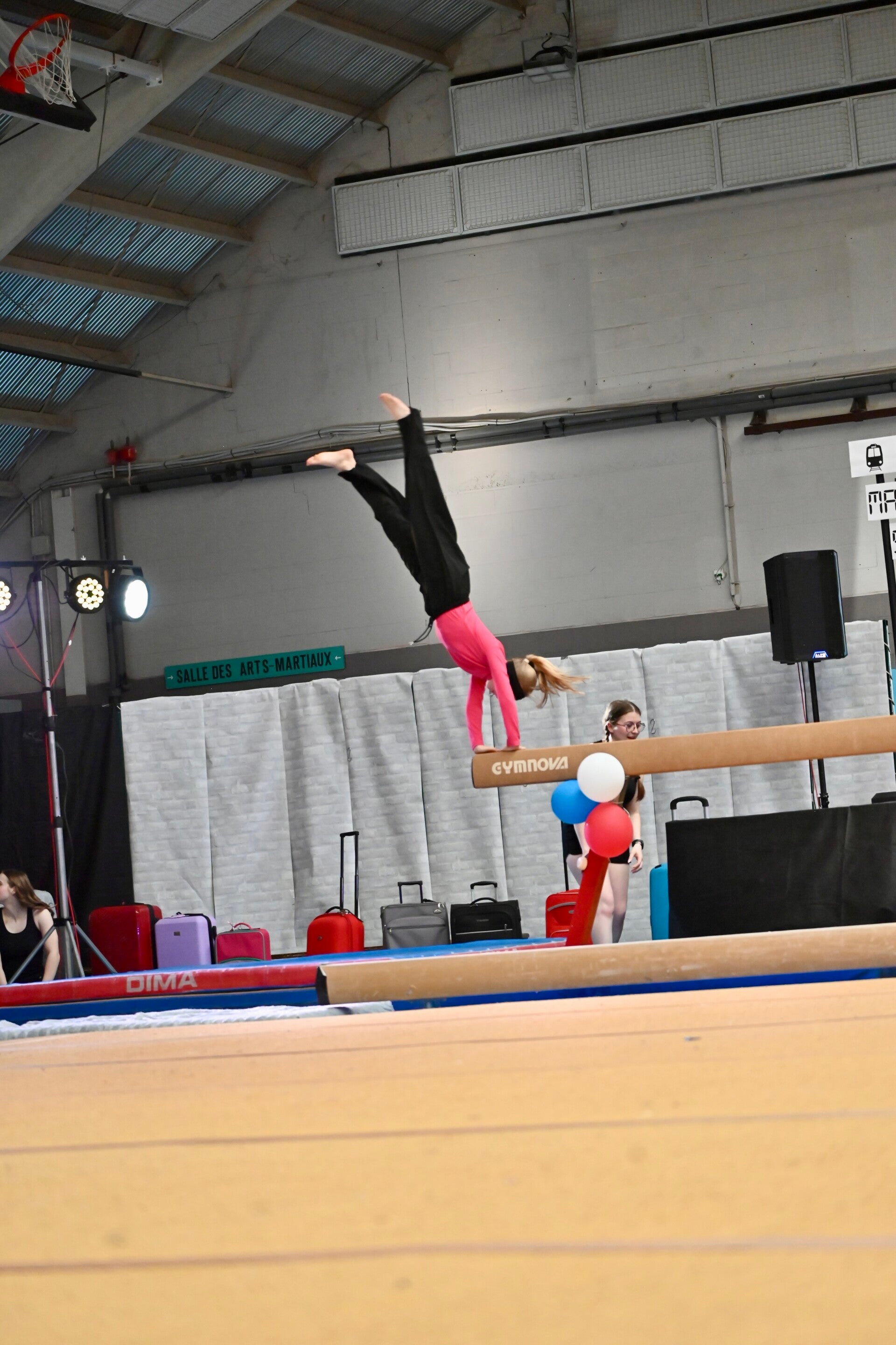 img_2226-standard.jpg