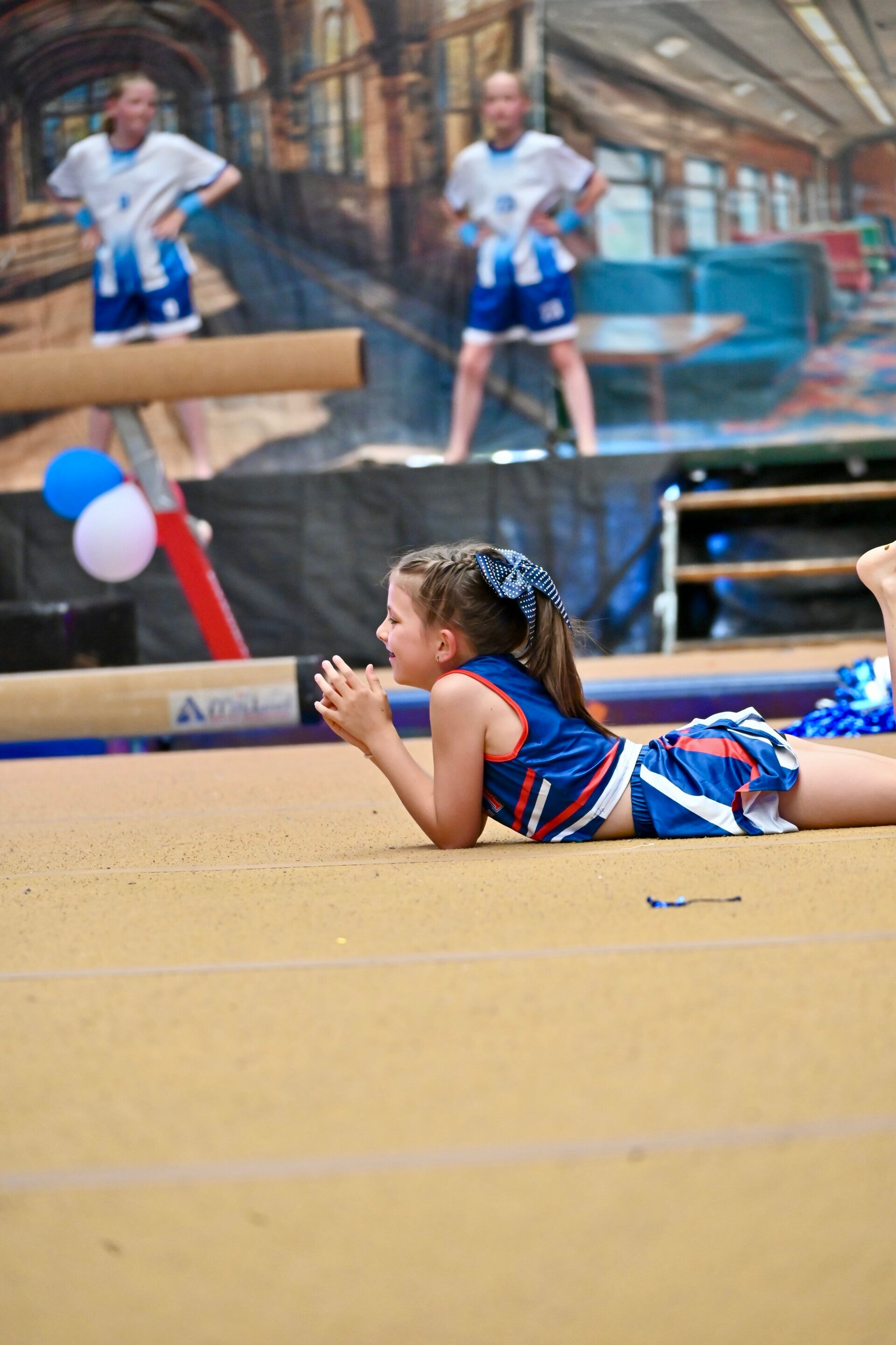 img_2284-standard.jpg