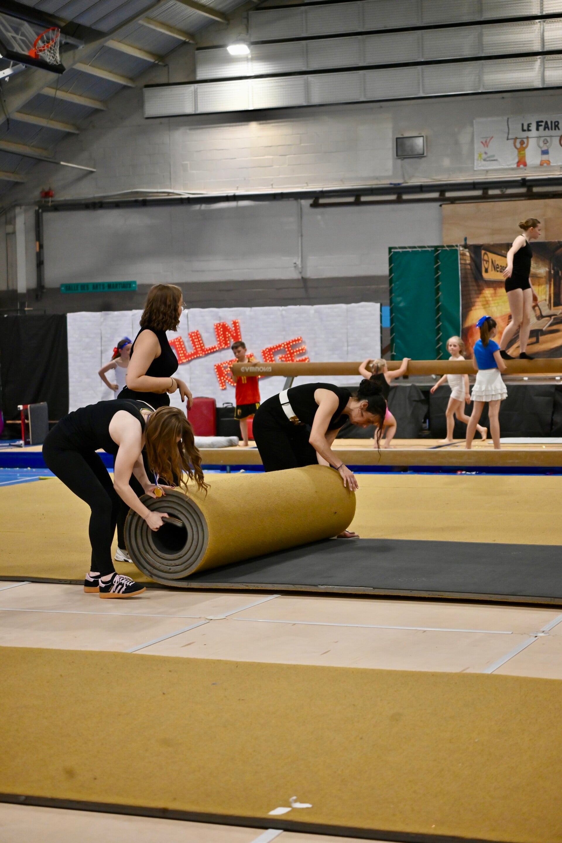 img_3071-standard.jpg