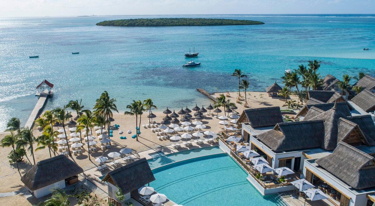 Developpement personnel Wood Hotel