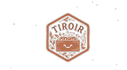 Le tiroir à épices