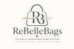 ReBelleBags