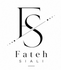 Fateh Siali