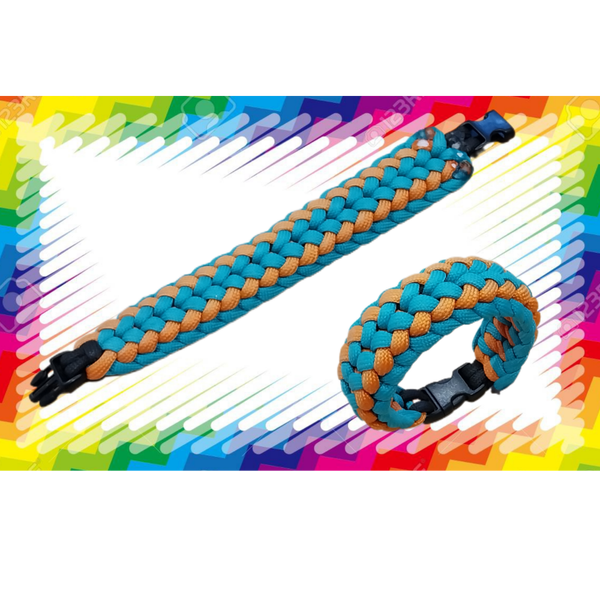 Bracelet 9