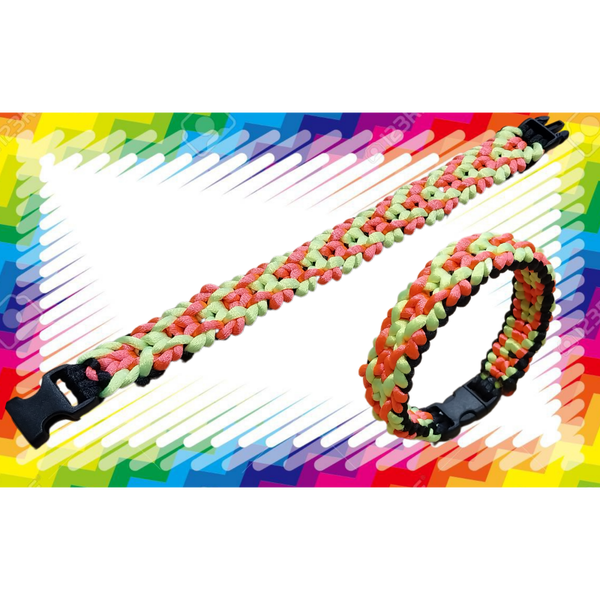 Bracelet N°6