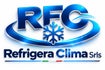 REFRIGERA CLIMA S.R.L.S.