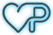 Intimacy and wellness center