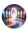 Omniversal Library of Energetic Origin