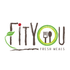 fityoumeals.shop